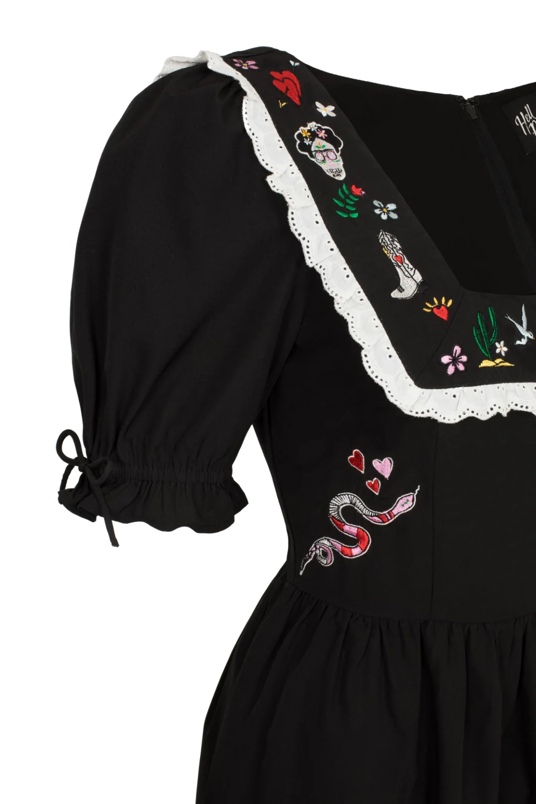Product image 16