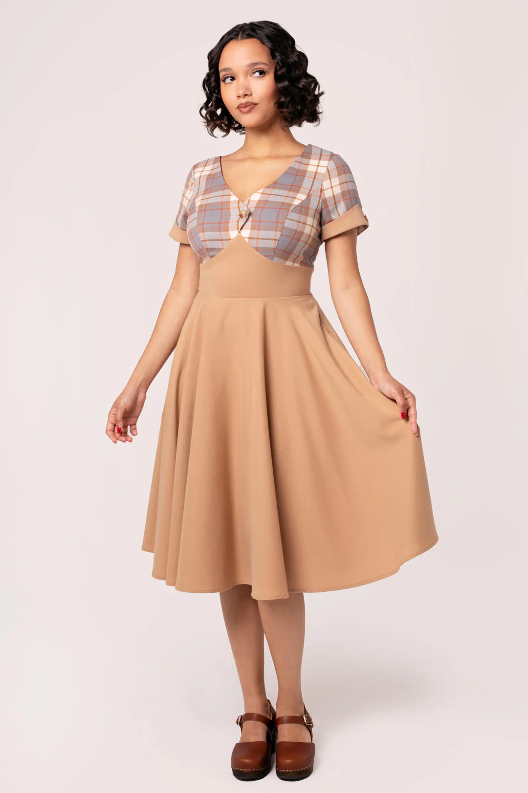 Sale/Dresses