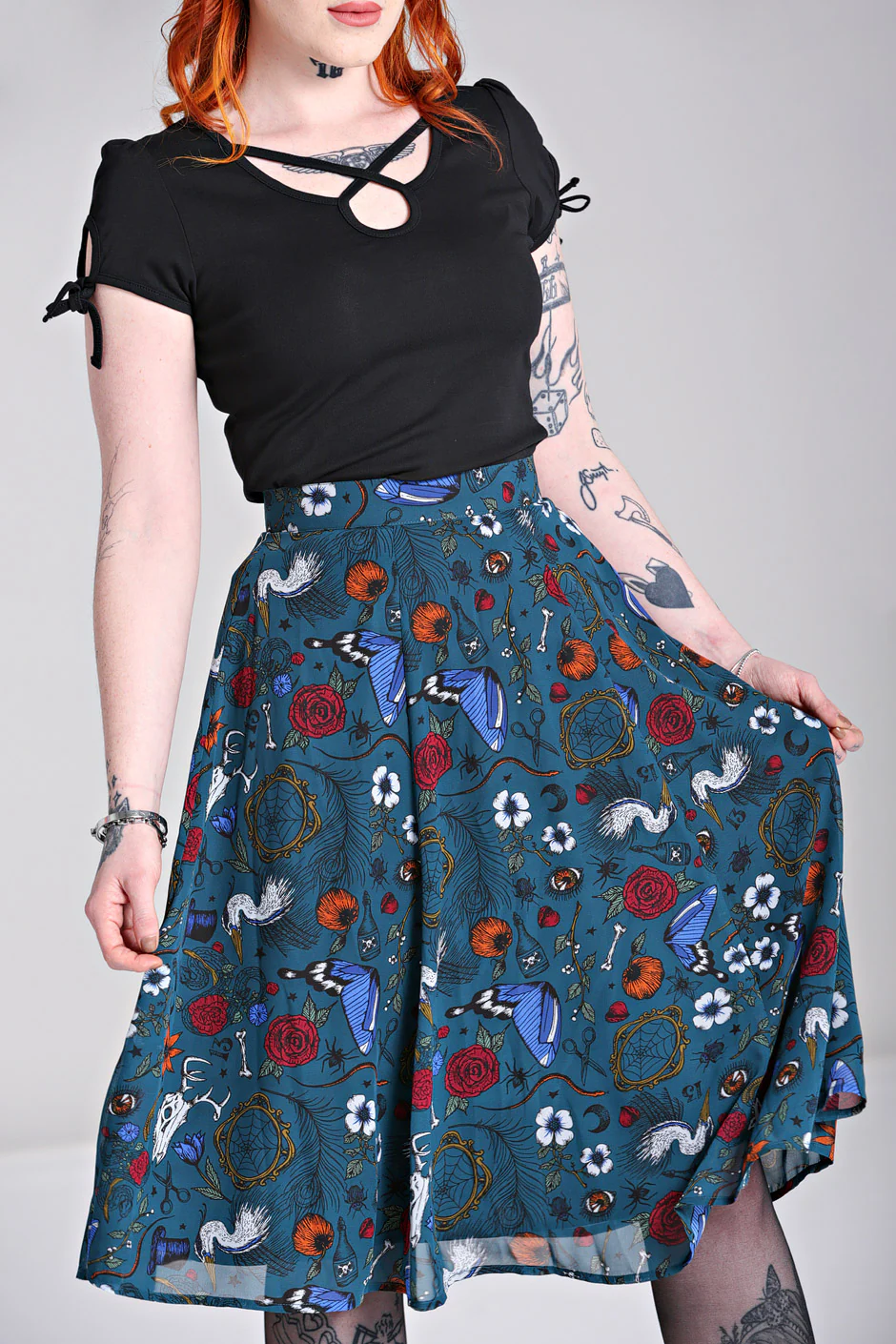 Product image 37
