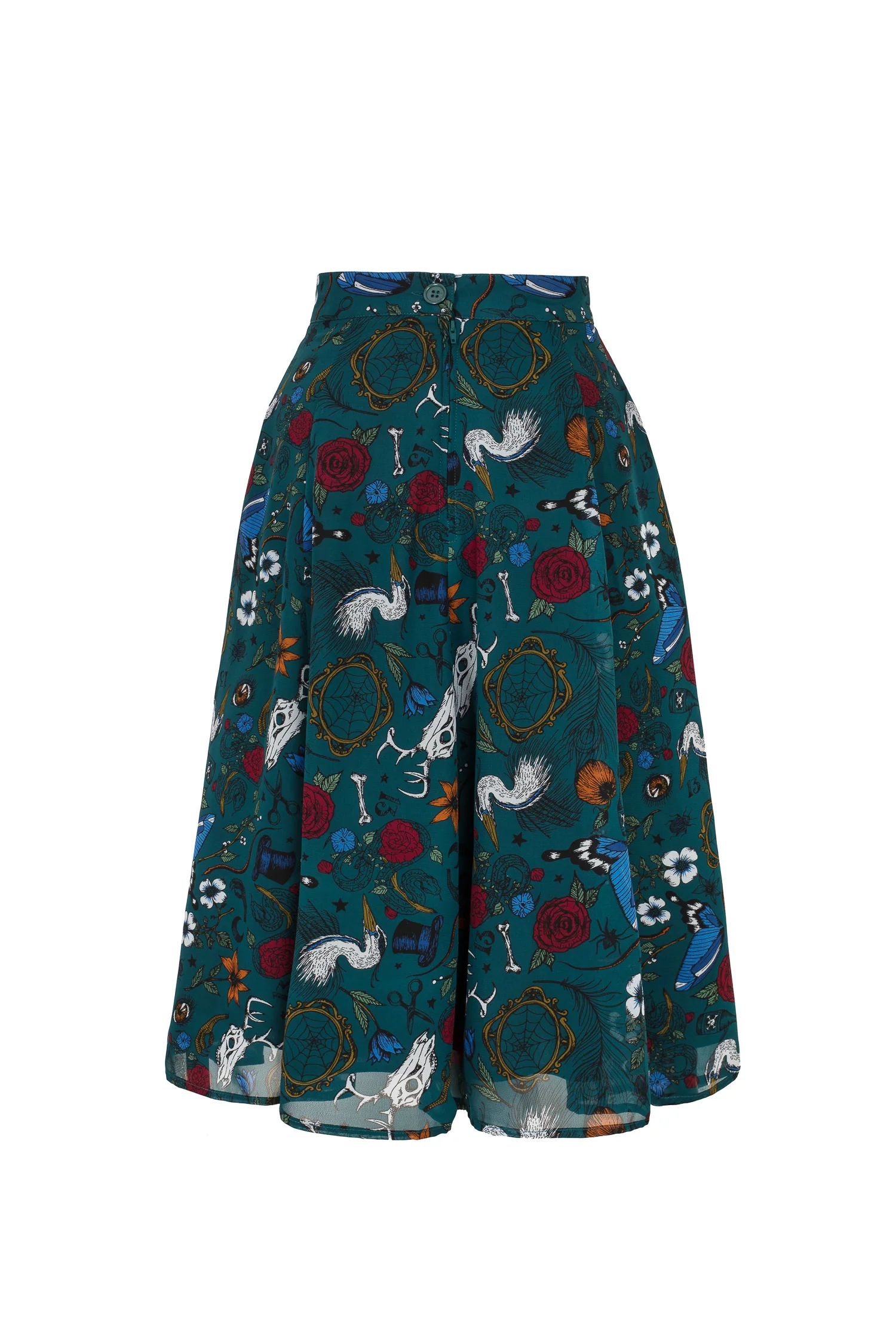 Product image 41