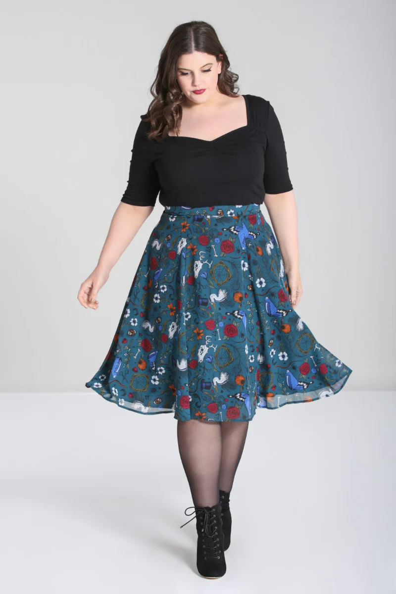 Product image 45