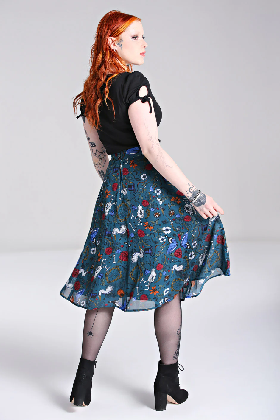 Product image 50