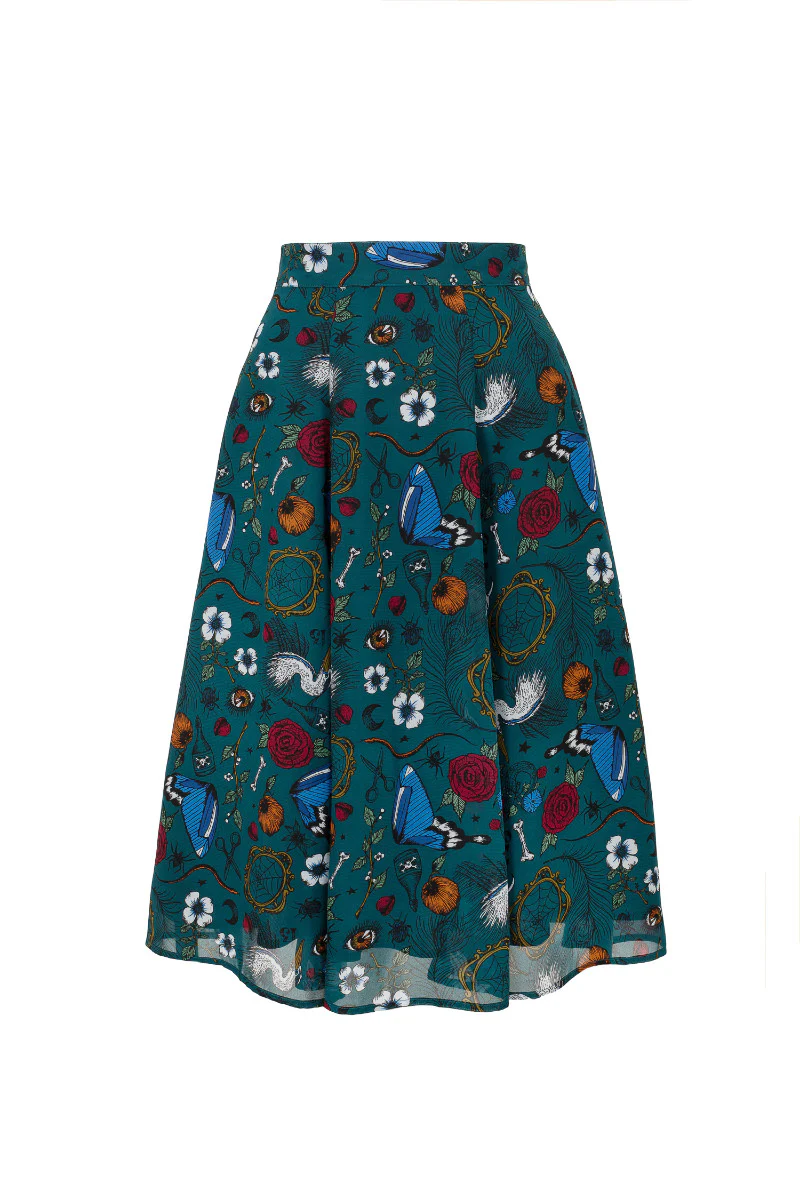 Product image 58