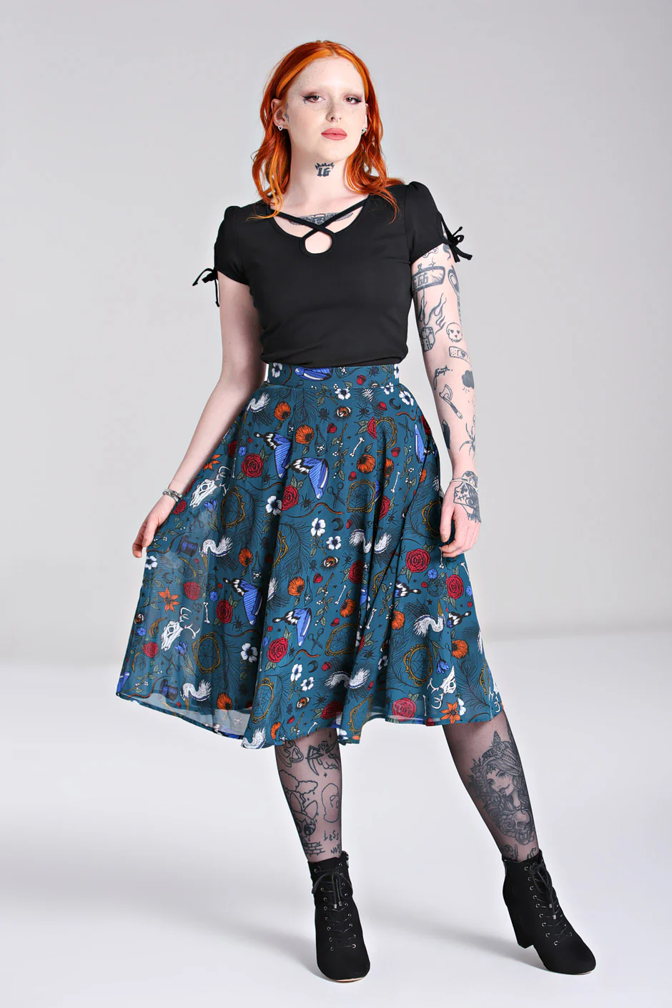 Product image 63