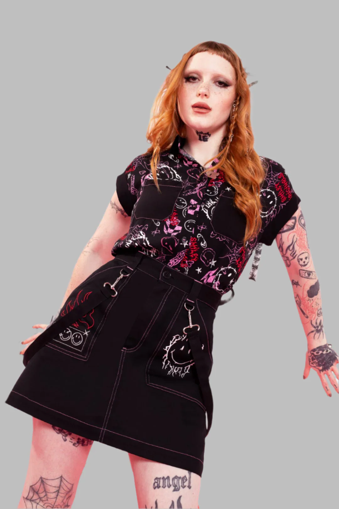 Product image 12